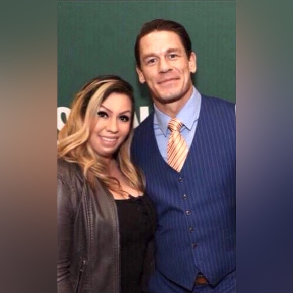 Meet your Posher, Reina - Picture 6 of 17